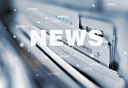 YU-6C活塞壓力計上海自動化儀表三廠